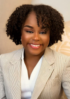 Reese Headshot - Resized638494102375261975